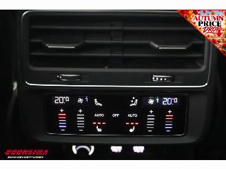 Audi SQ8 4.0 TDI Quattro Pano LED ACC HUD B&O Carbon AHK picture 29