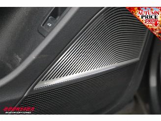 Audi SQ8 4.0 TDI Quattro Pano LED ACC HUD B&O Carbon AHK picture 17