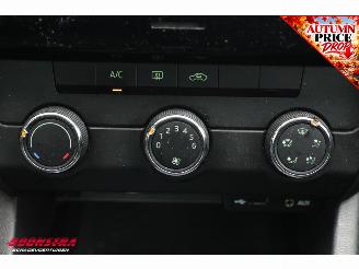 Skoda Octavia Combi 1.6 TDI Greentech Ambition Cruise Bluetooth Airco picture 17