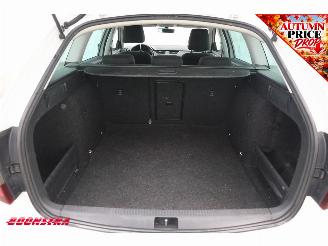 Skoda Octavia Combi 1.6 TDI Greentech Ambition Cruise Bluetooth Airco picture 18