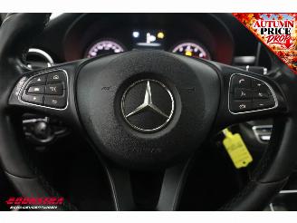 Mercedes C-klasse 200 Aut. Prestige Pano Cruise Navi Camera PDC Bluetooth Clima picture 17