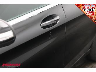 Mercedes C-klasse 200 Aut. Prestige Pano Cruise Navi Camera PDC Bluetooth Clima picture 9