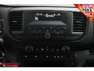 Peugeot Expert 1.5 BlueHDI 100 Compact Premium Cruise PDC Bluetooth Airco picture 18