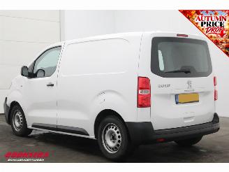 Peugeot Expert 1.5 BlueHDI 100 Compact Premium Cruise PDC Bluetooth Airco picture 4
