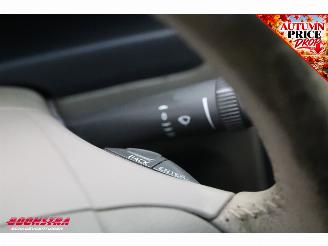 Volvo V-70 Cross Country 2.4 T AWD Comfort Line Cruise Leder Memory PDC AHK picture 13