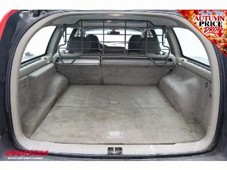 Volvo V-70 Cross Country 2.4 T AWD Comfort Line Cruise Leder Memory PDC AHK picture 18