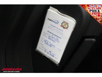 Opel Astra Sports Tourer 1.4 Turbo Cosmo Cruise Navi SHZ PDC AHK Bluetooth Clima picture 16