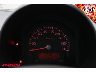 Suzuki Alto 1.0 Comfort Plus Airco AHK picture 16