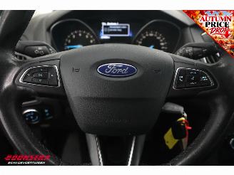 Ford Focus 1.0 Lease Edition Apple/Android PDC AHK Airco picture 13
