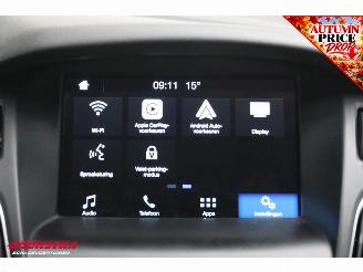 Ford Focus 1.0 Lease Edition Apple/Android PDC AHK Airco picture 17