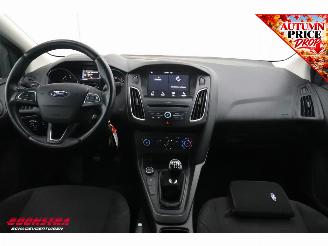 Ford Focus 1.0 Lease Edition Apple/Android PDC AHK Airco picture 8