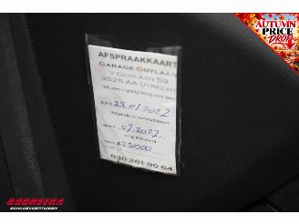Ford Focus 1.0 Lease Edition Apple/Android PDC AHK Airco picture 19