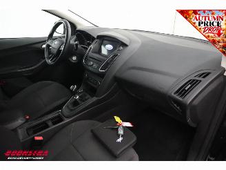 Ford Focus 1.0 Lease Edition Apple/Android PDC AHK Airco picture 7