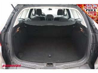 Ford Focus 1.0 Lease Edition Apple/Android PDC AHK Airco picture 20