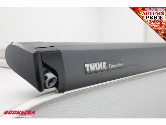 Knaus  Sport 500 W04 Mover Luifel picture 12