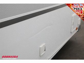 Knaus  Sport 500 W04 Mover Luifel picture 10