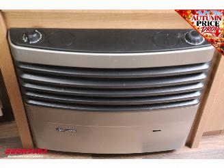 Knaus  Sport 500 W04 Mover Luifel picture 22