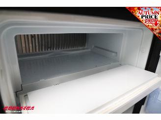Knaus  Sport 500 W04 Mover Luifel picture 18
