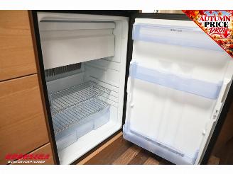 Knaus  Sport 500 W04 Mover Luifel picture 19