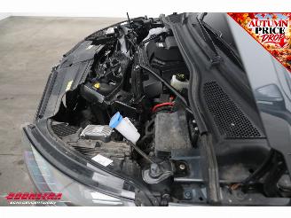 Skoda Enyaq 80 First Ed. Memory Leder ACC LrHZ Camera Matrix SHZ Navi Clima picture 11