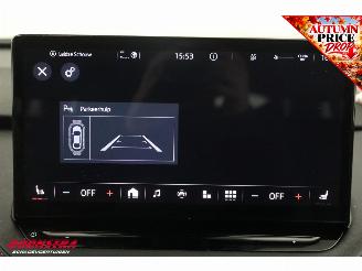 Skoda Enyaq 80 First Ed. Memory Leder ACC LrHZ Camera Matrix SHZ Navi Clima picture 31