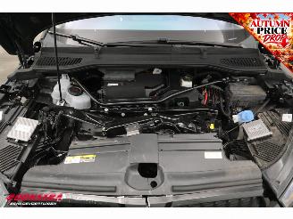 Skoda Enyaq 80 First Ed. Memory Leder ACC LrHZ Camera Matrix SHZ Navi Clima picture 9
