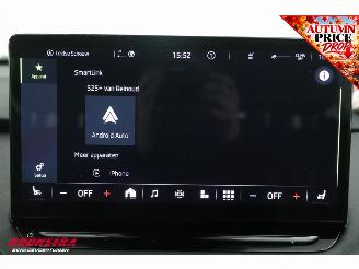 Skoda Enyaq 80 First Ed. Memory Leder ACC LrHZ Camera Matrix SHZ Navi Clima picture 28