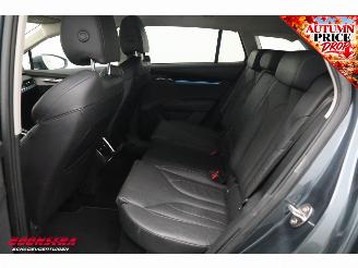 Skoda Enyaq 80 First Ed. Memory Leder ACC LrHZ Camera Matrix SHZ Navi Clima picture 18