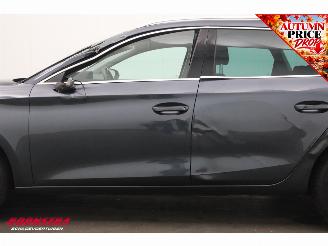 Seat Leon Sportstourer 1.5 TSI Style Launch Edition ACC Navi Virtual Apple/Android Camera PDC Clima picture 12