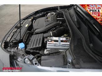 Seat Leon Sportstourer 1.5 TSI Style Launch Edition ACC Navi Virtual Apple/Android Camera PDC Clima picture 7