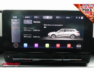 Seat Leon Sportstourer 1.5 TSI Style Launch Edition ACC Navi Virtual Apple/Android Camera PDC Clima picture 27
