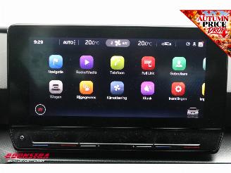 Seat Leon Sportstourer 1.5 TSI Style Launch Edition ACC Navi Virtual Apple/Android Camera PDC Clima picture 30