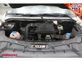 Volkswagen Crafter Kombi 2.0 TDI Maxi Tribus Behindertengerecht Cruise Camera Bluetooth Airco picture 5