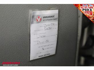 Volkswagen Crafter Kombi 2.0 TDI Maxi Tribus Behindertengerecht Cruise Camera Bluetooth Airco picture 28