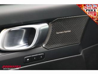 Volvo EX40 SMER Plus Black Ed. 82 kWh Pano H/K ACC Navi Memory SHZ LrHZ Camera PDC Apple/Android Clima picture 24