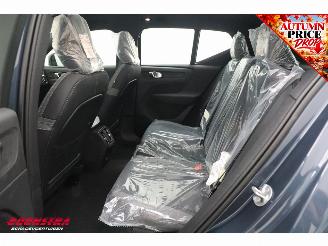 Volvo EX40 SMER Plus Black Ed. 82 kWh Pano H/K ACC Navi Memory SHZ LrHZ Camera PDC Apple/Android Clima picture 15