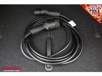 Volvo EX40 SMER Plus Black Ed. 82 kWh Pano H/K ACC Navi Memory SHZ LrHZ Camera PDC Apple/Android Clima picture 28