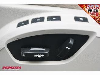 Volvo C-70 Convertible 2.4i Aut. Kinetic Cruise Navi Leder Memory PDC AHK Clima picture 20