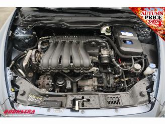 Volvo C-70 Convertible 2.4i Aut. Kinetic Cruise Navi Leder Memory PDC AHK Clima picture 5