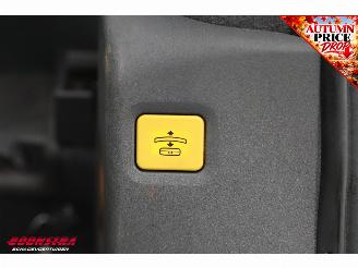 Volvo C-70 Convertible 2.4i Aut. Kinetic Cruise Navi Leder Memory PDC AHK Clima picture 24