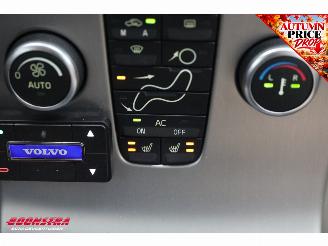 Volvo C-70 Convertible 2.4i Aut. Kinetic Cruise Navi Leder Memory PDC AHK Clima picture 17