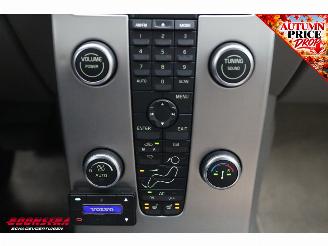 Volvo C-70 Convertible 2.4i Aut. Kinetic Cruise Navi Leder Memory PDC AHK Clima picture 18