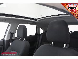 Mitsubishi ASX 1.6 Intense ClearTec Pano Cruise PDC Clima picture 21