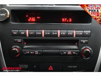 Mitsubishi ASX 1.6 Intense ClearTec Pano Cruise PDC Clima picture 24