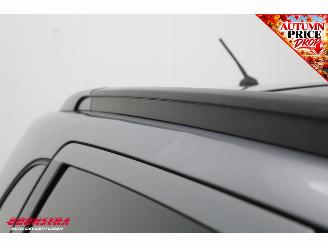 Mitsubishi ASX 1.6 Intense ClearTec Pano Cruise PDC Clima picture 12