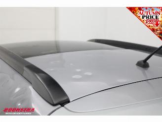 Mitsubishi ASX 1.6 Intense ClearTec Pano Cruise PDC Clima picture 10