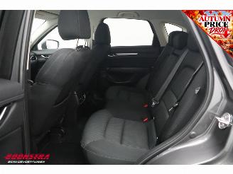 Mazda CX-5 2.0 e-SkyActiv-G M Hybrid Centre-Line AWD Camera HUD SHZ LrHZ Clima Cruise picture 17