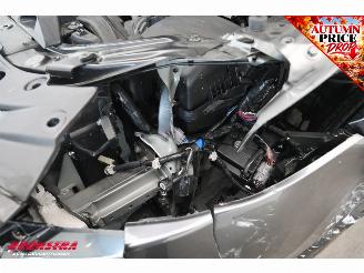 Mazda CX-5 2.0 e-SkyActiv-G M Hybrid Centre-Line AWD Camera HUD SHZ LrHZ Clima Cruise picture 11