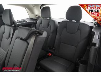 Volvo Xc-90 2.0 B5 AWD Core Bright 7p. Memory ACC Camera SHZ Apple/Android picture 23