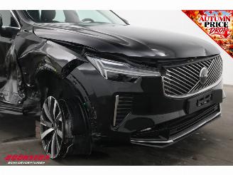 Volvo Xc-90 2.0 B5 AWD Core Bright 7p. Memory ACC Camera SHZ Apple/Android picture 9